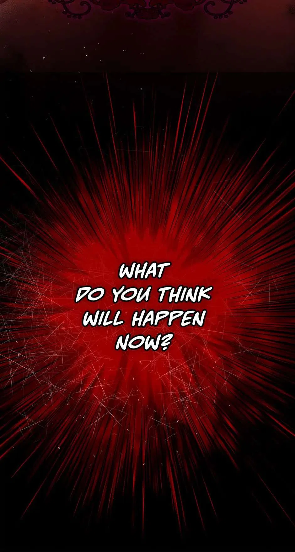 Lady Baby Is a Revenge Maker Chapter 59 – Page 4