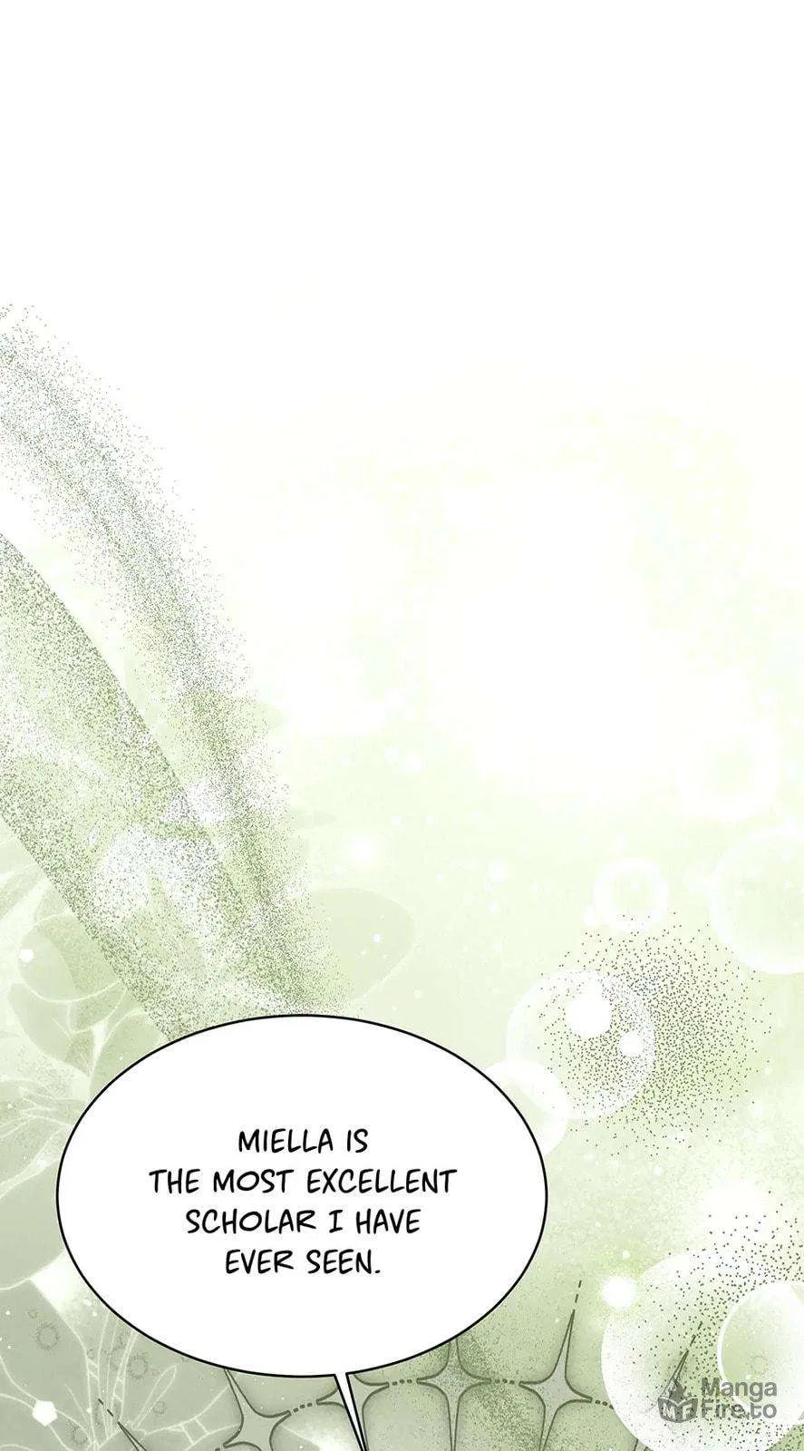 Lady Baby Is a Revenge Maker Chapter 59 – Page 27