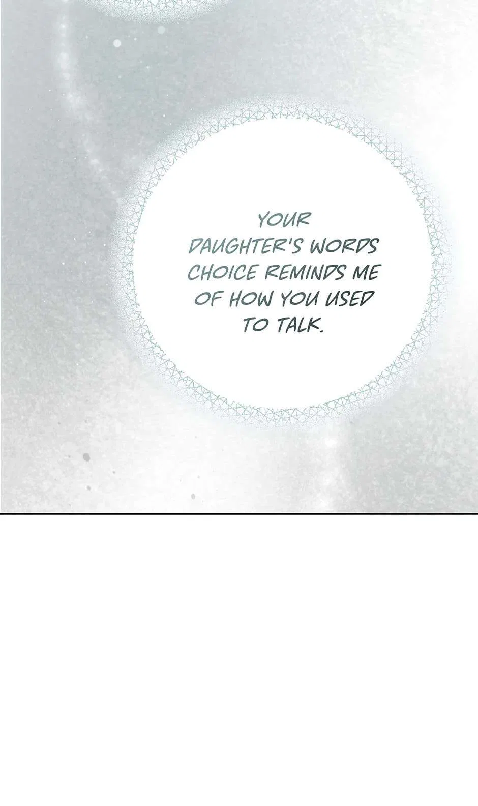 Lady Baby Is a Revenge Maker Chapter 59 – Page 41