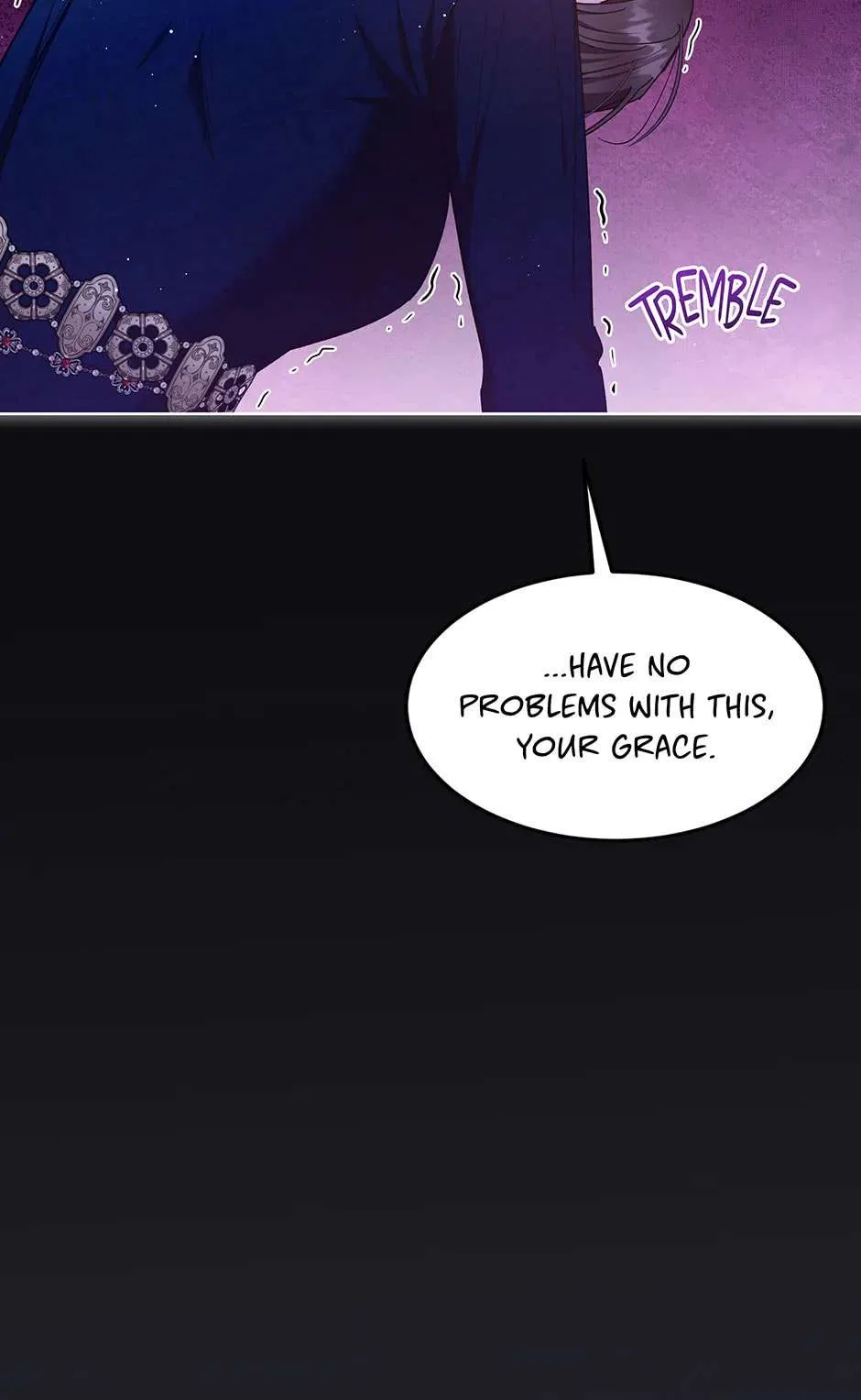 Lady Baby Is a Revenge Maker Chapter 59 – Page 61