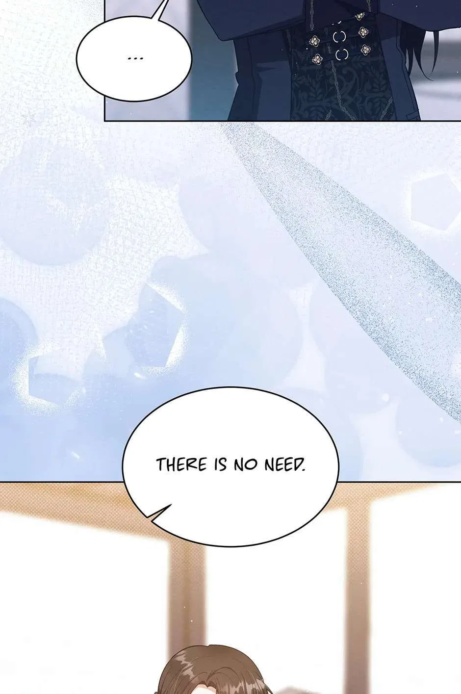 Lady Baby Is a Revenge Maker Chapter 59 – Page 83