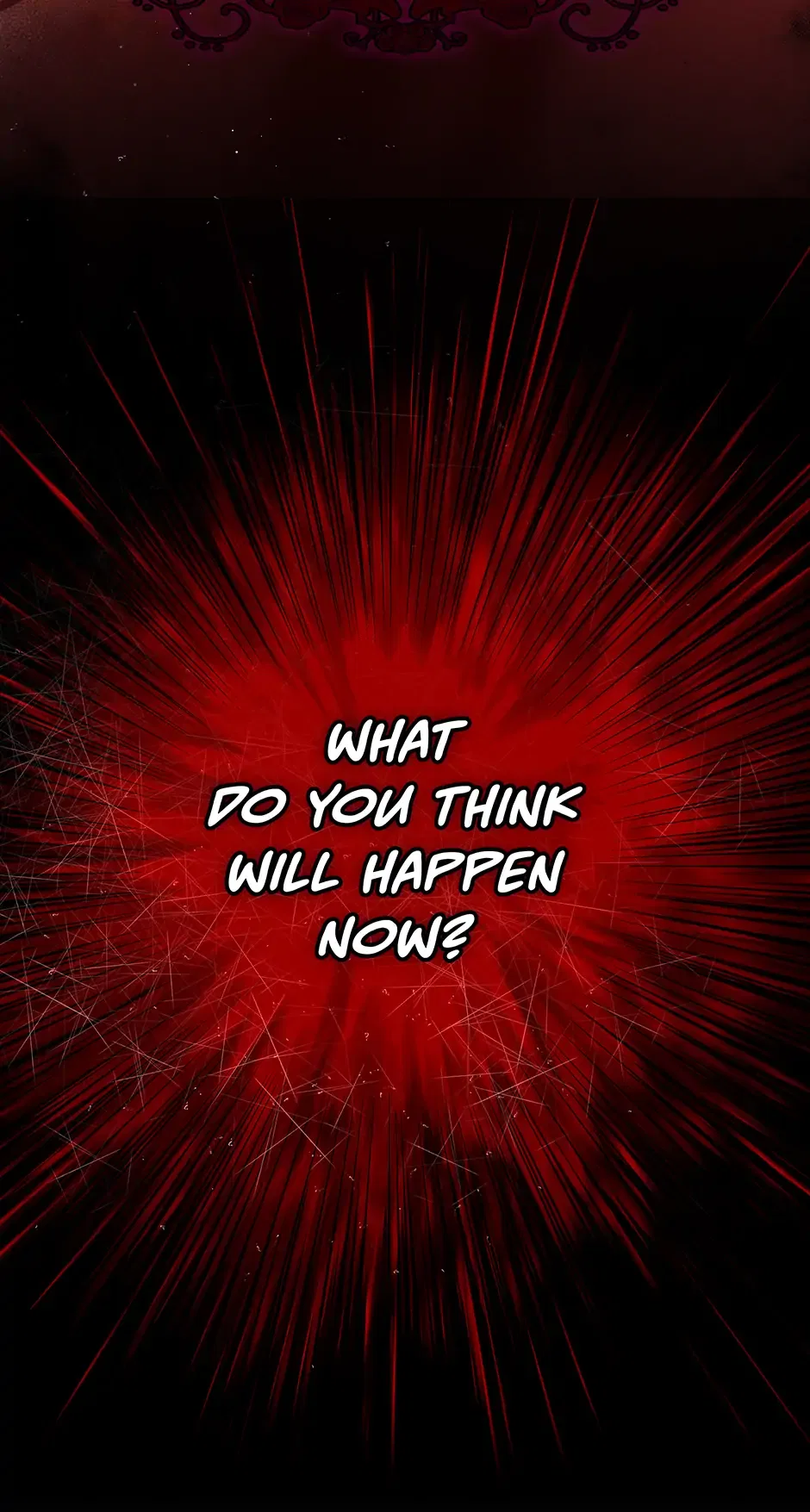 Lady Baby Is a Revenge Maker Chapter 58 – Page 4
