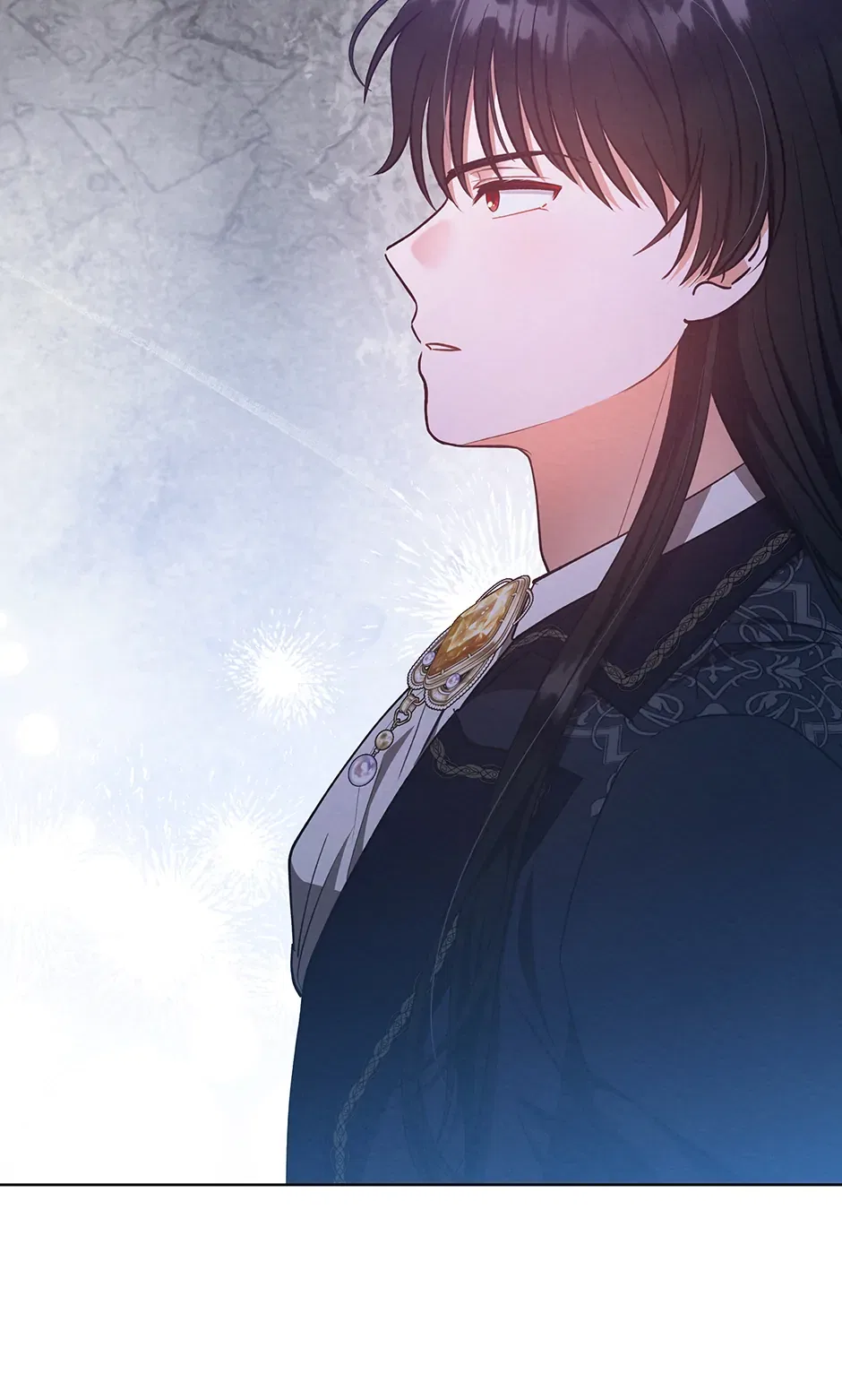 Lady Baby Is a Revenge Maker Chapter 58 – Page 19