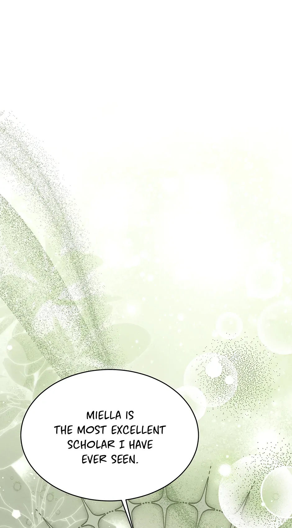 Lady Baby Is a Revenge Maker Chapter 58 – Page 27