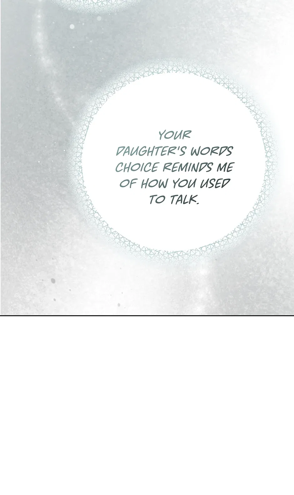 Lady Baby Is a Revenge Maker Chapter 58 – Page 41
