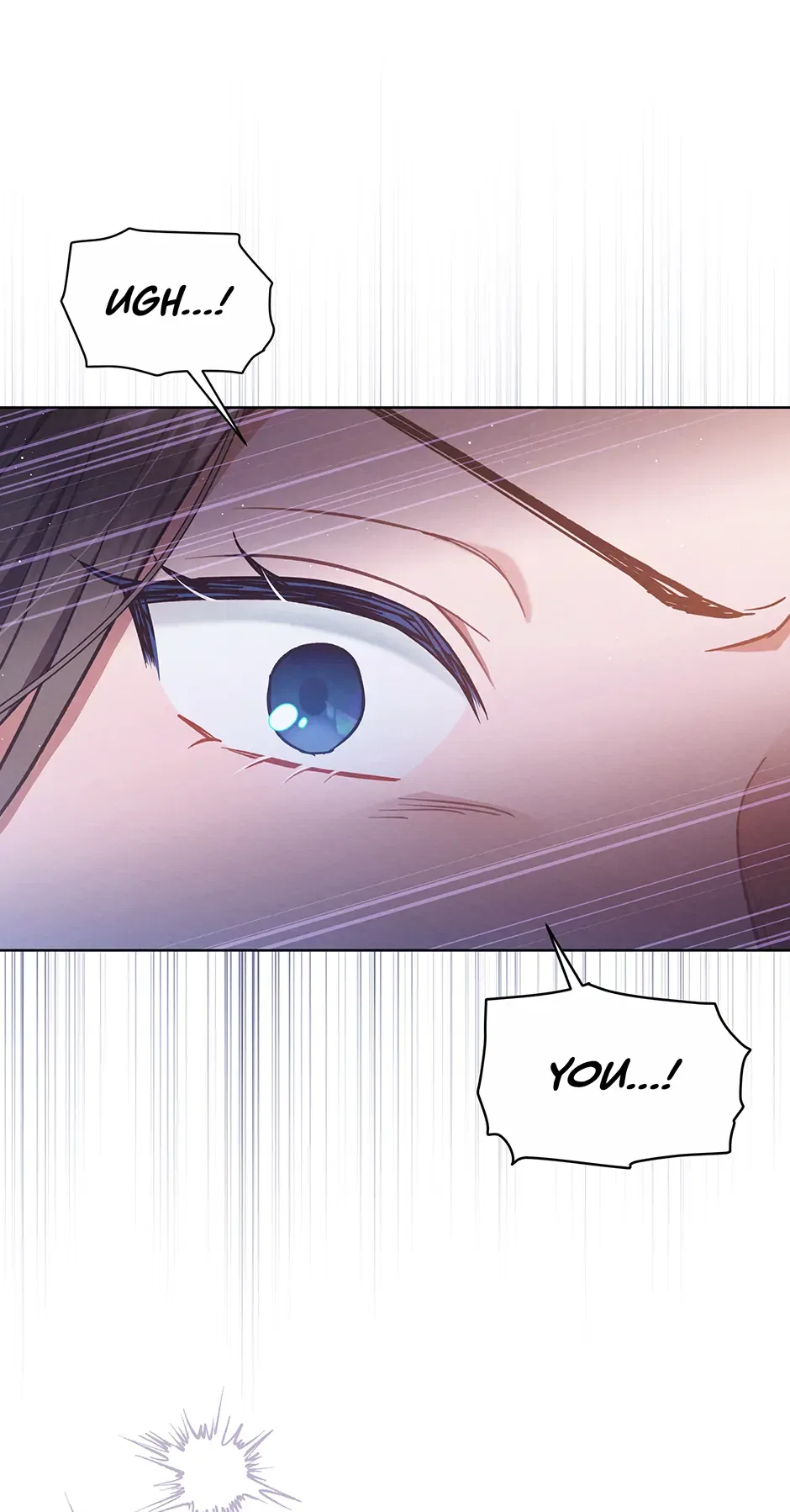 Lady Baby Is a Revenge Maker Chapter 57 – Page 13