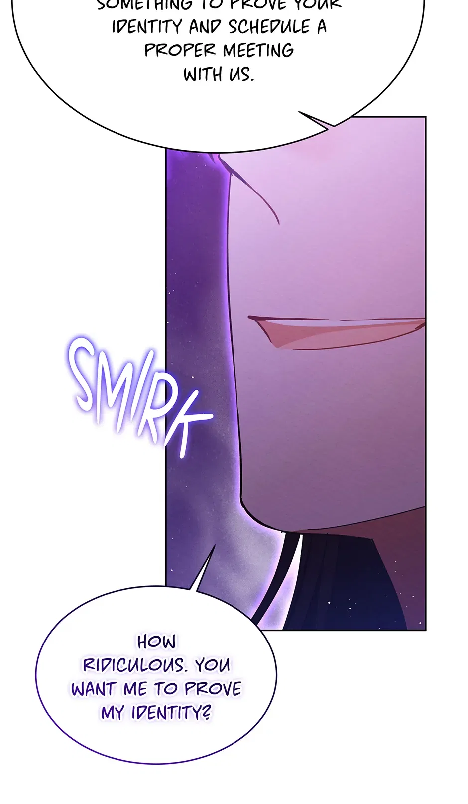 Lady Baby Is a Revenge Maker Chapter 57 – Page 45