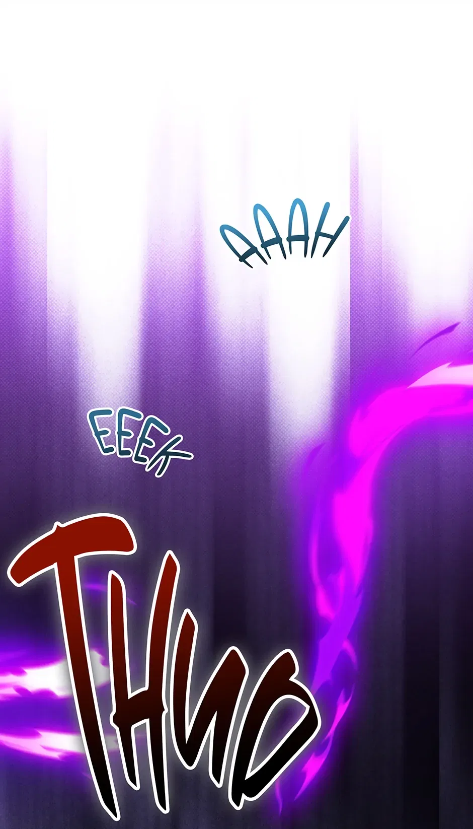 Lady Baby Is a Revenge Maker Chapter 57 – Page 50