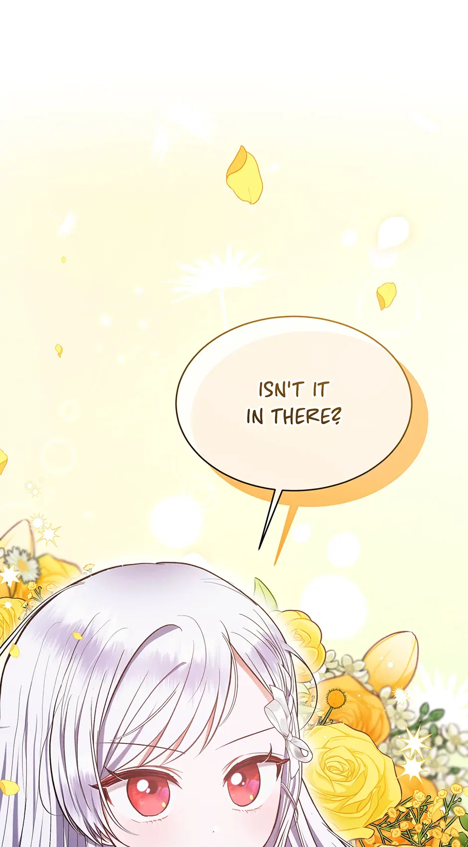 Lady Baby Is a Revenge Maker Chapter 57 – Page 59
