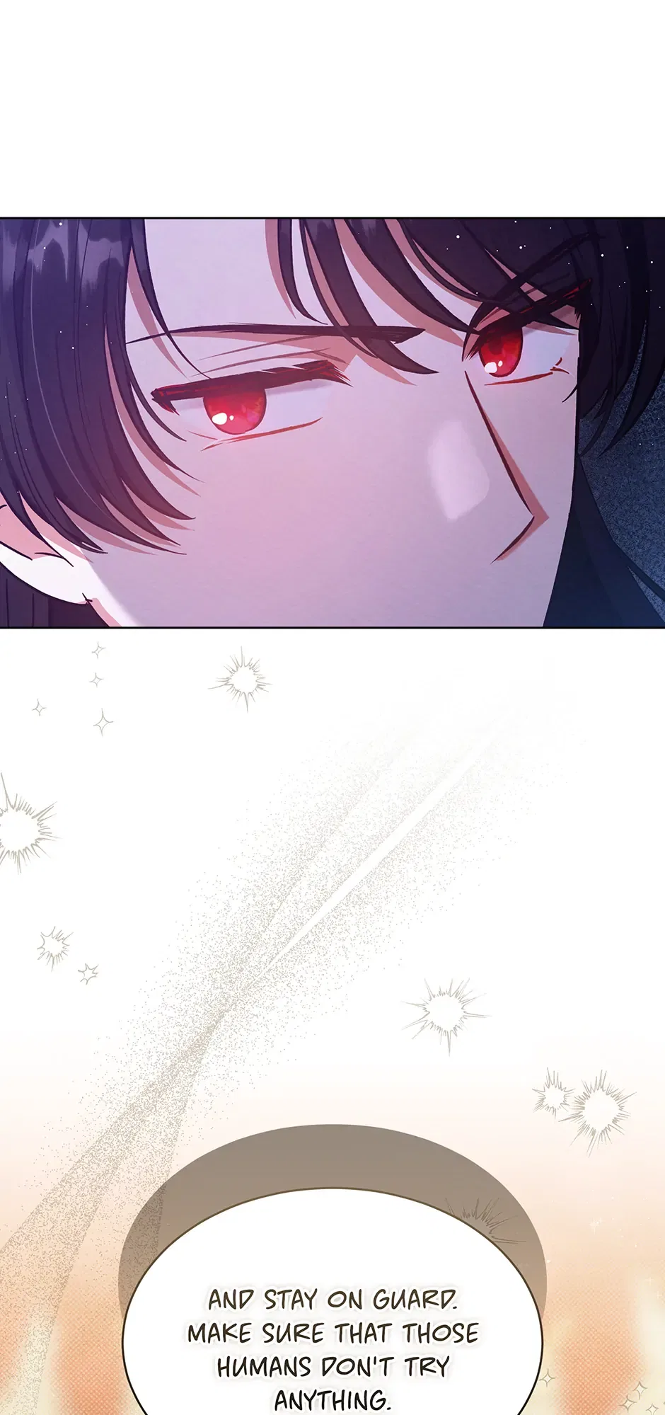 Lady Baby Is a Revenge Maker Chapter 57 – Page 63