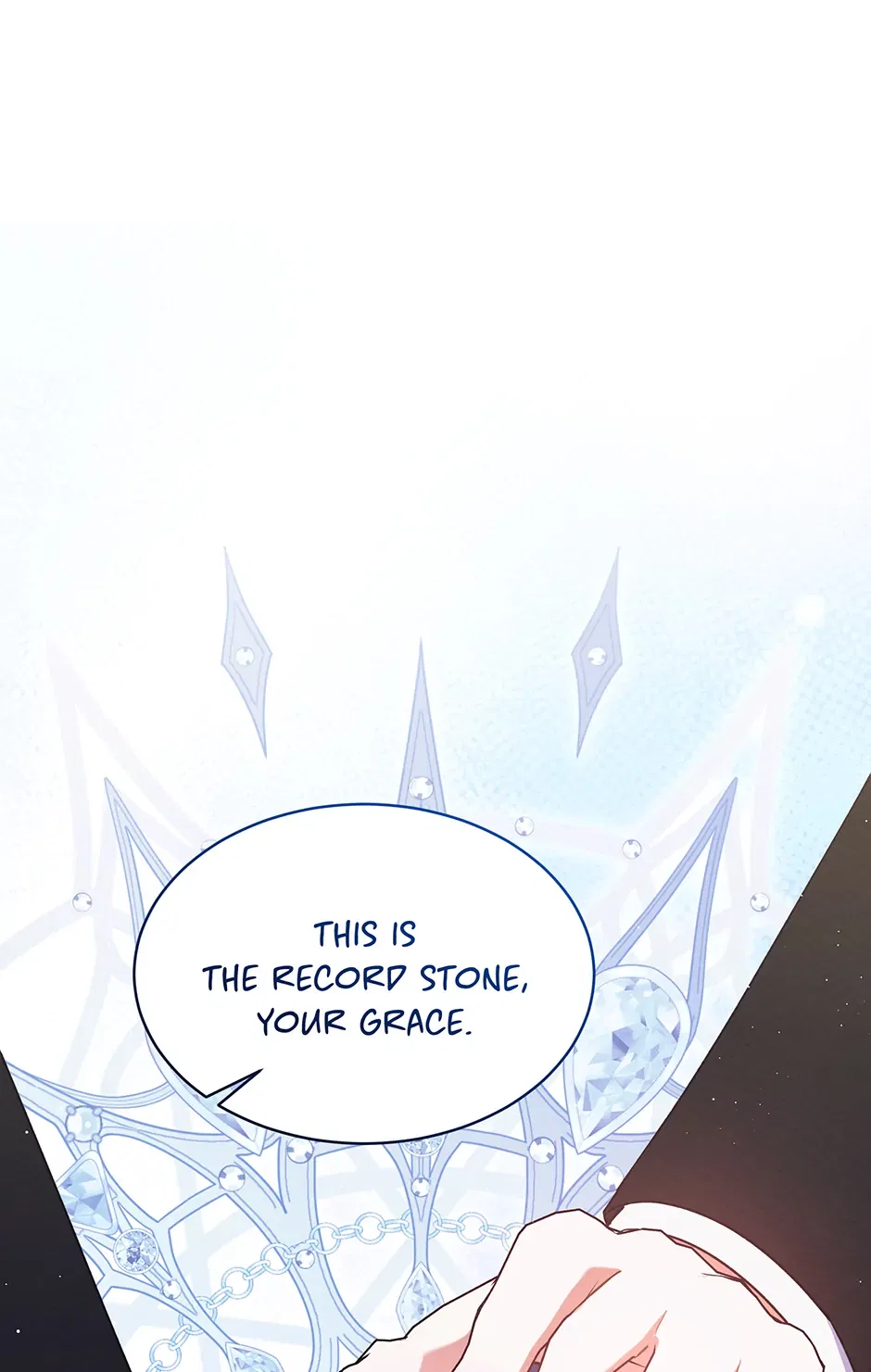 Lady Baby Is a Revenge Maker Chapter 57 – Page 66