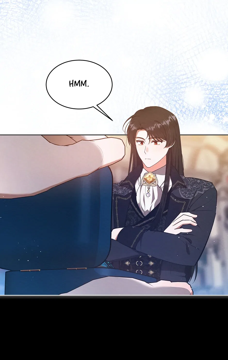 Lady Baby Is a Revenge Maker Chapter 57 – Page 68