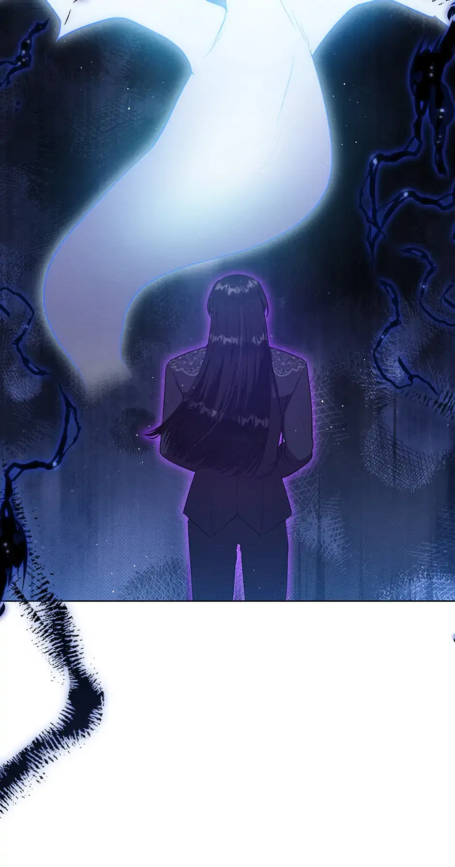 Lady Baby Is a Revenge Maker Chapter 57 – Page 72