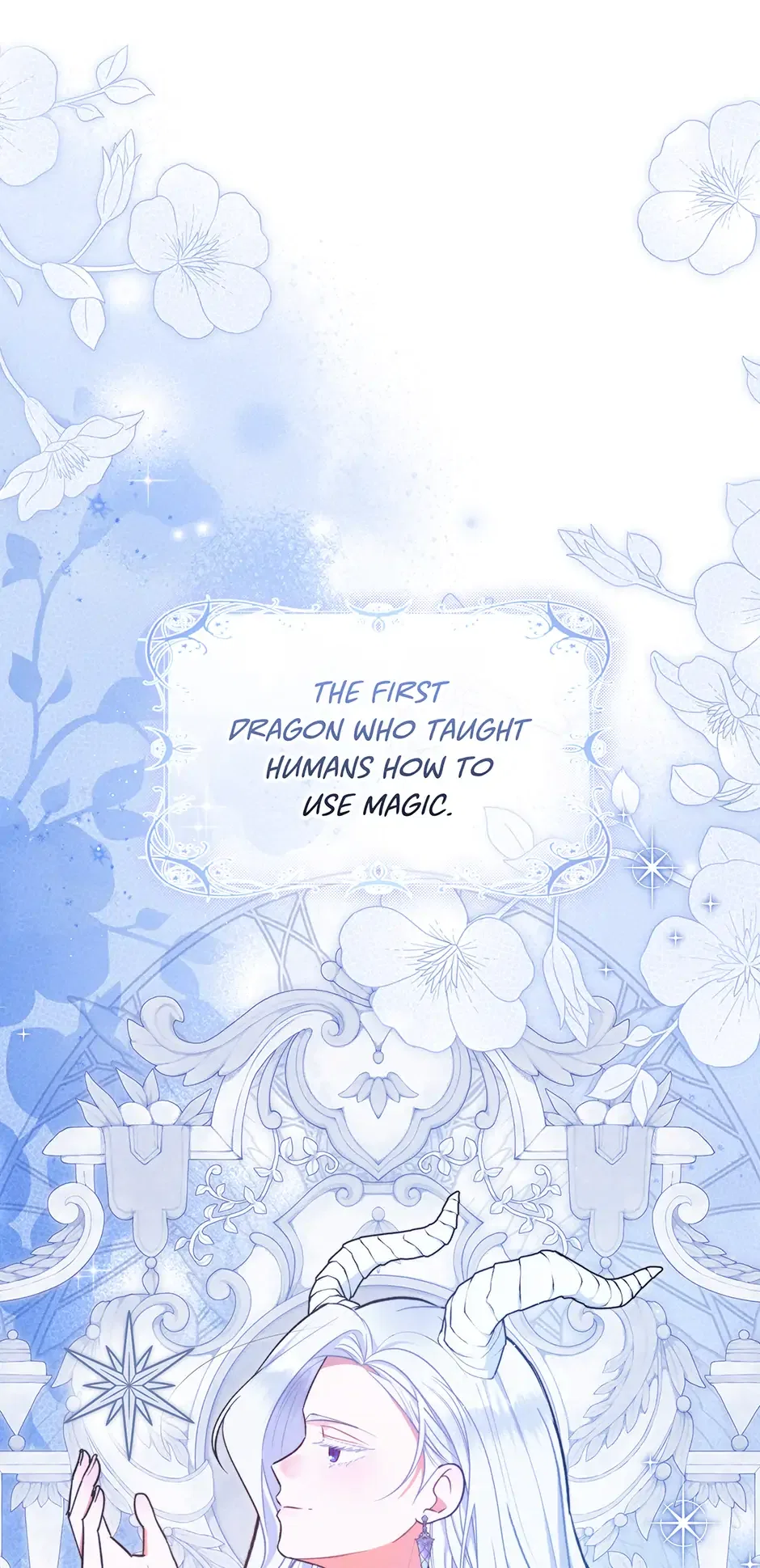 Lady Baby Is a Revenge Maker Chapter 57 – Page 79