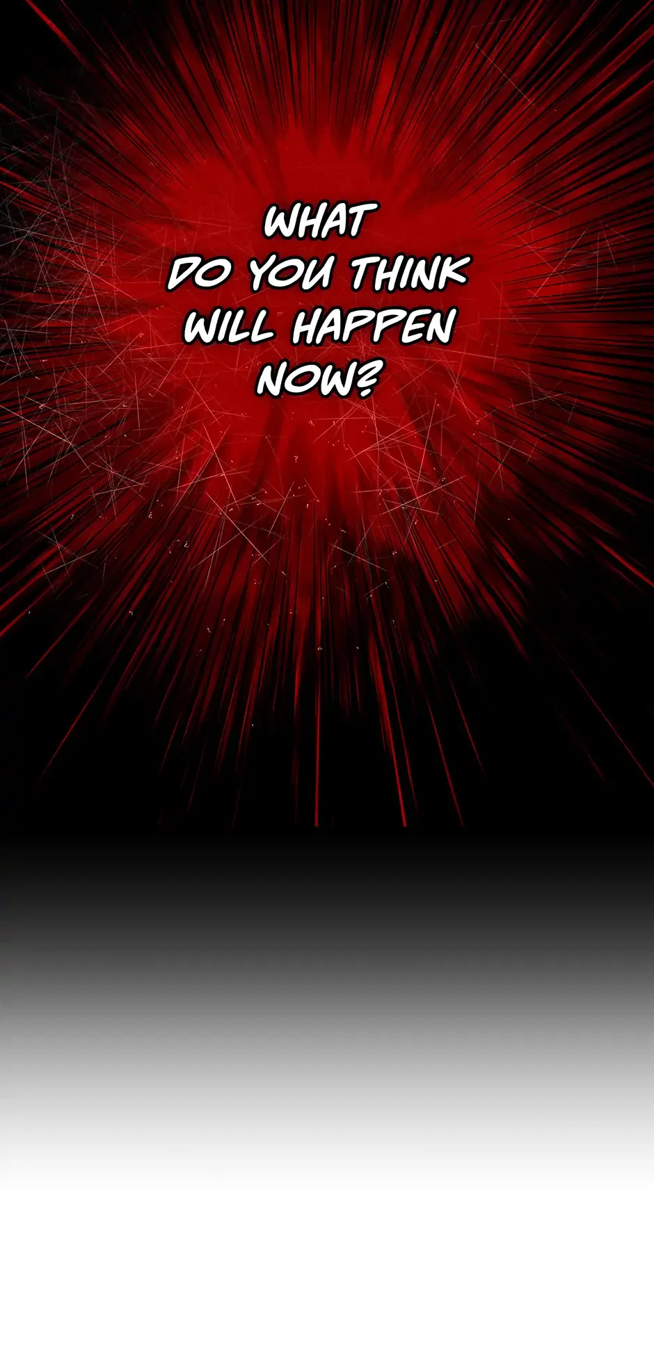 Lady Baby Is a Revenge Maker Chapter 57 – Page 82