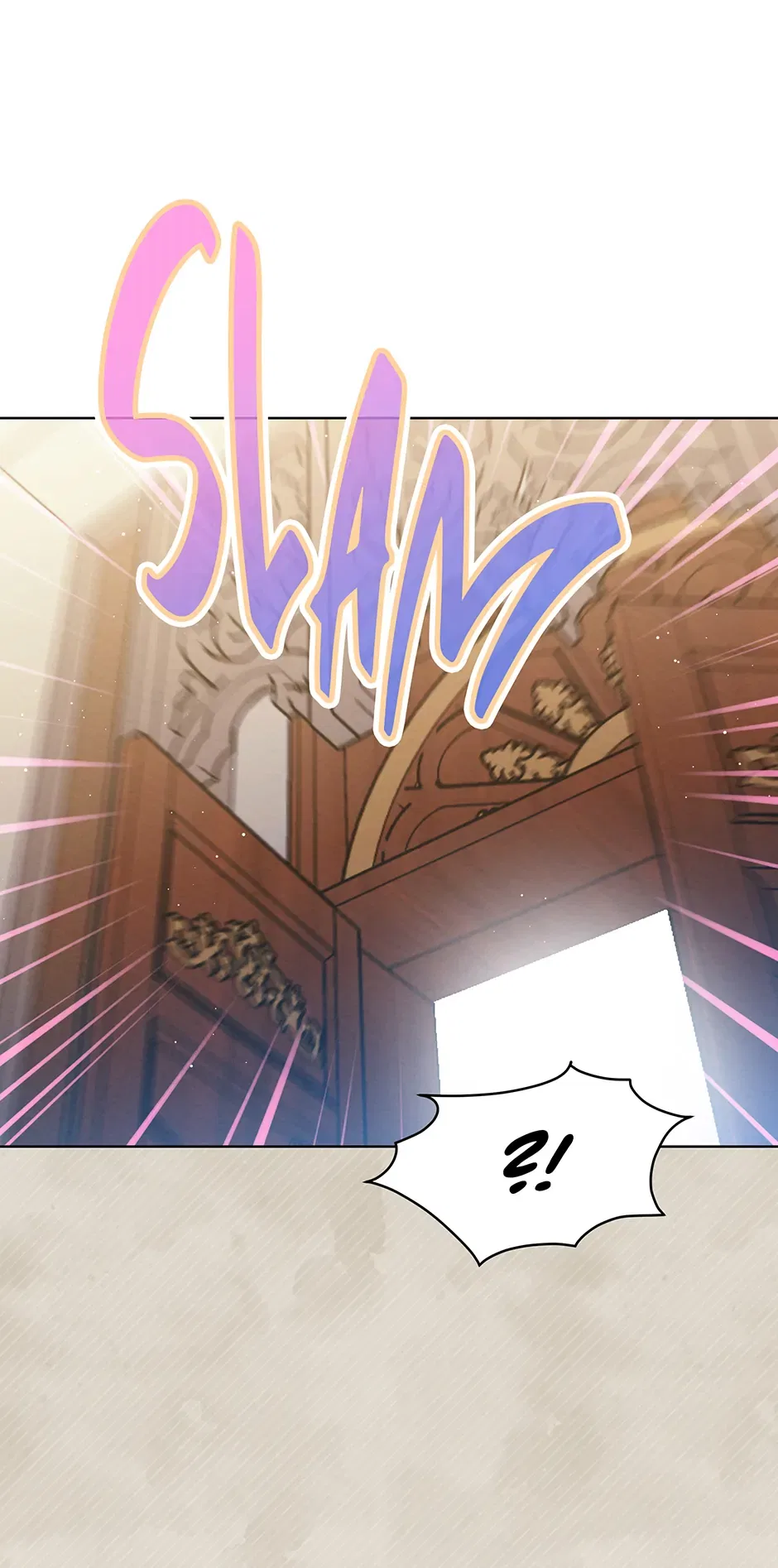 Lady Baby Is a Revenge Maker Chapter 56 – Page 14