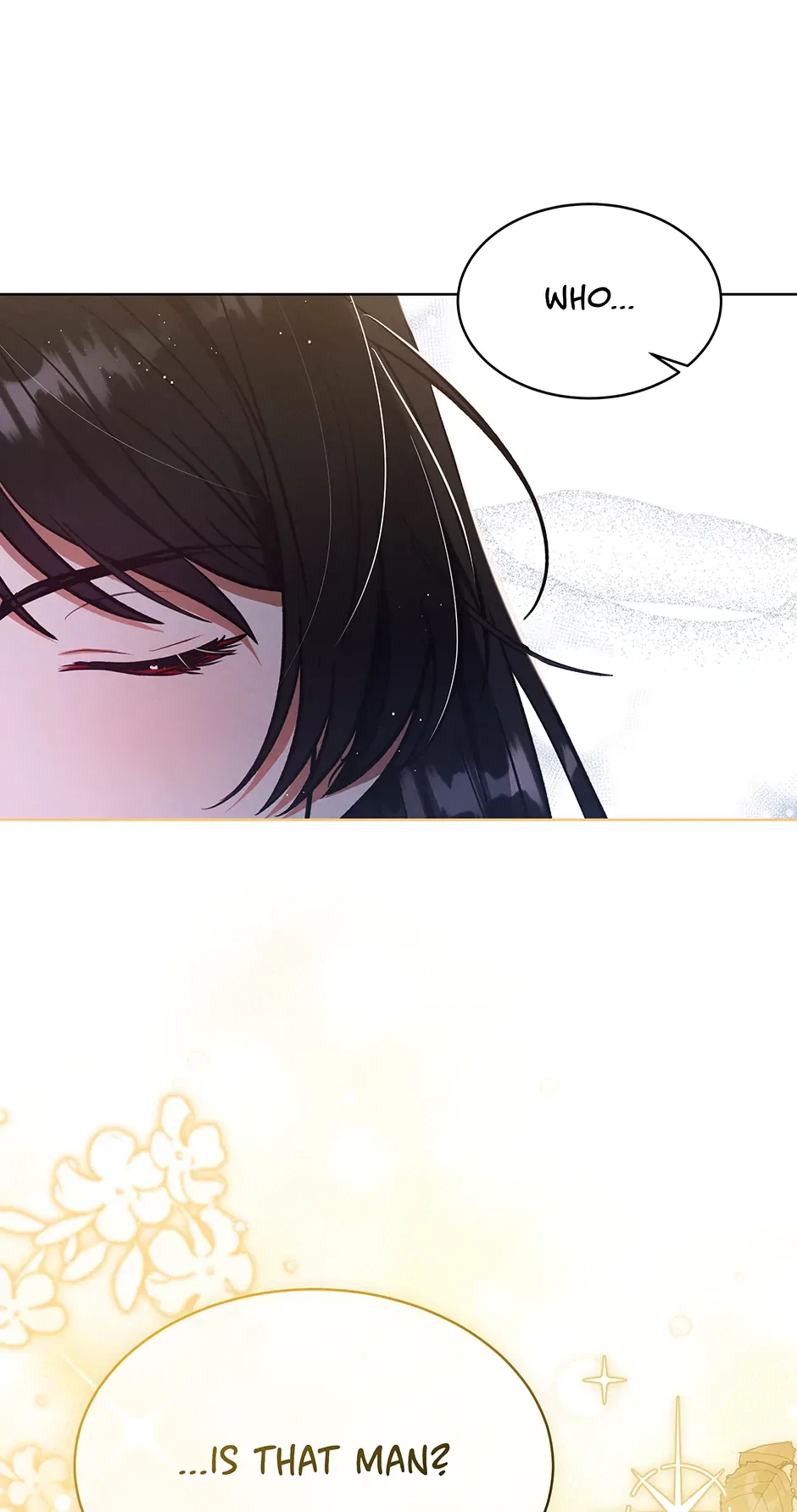 Lady Baby Is a Revenge Maker Chapter 56 – Page 17