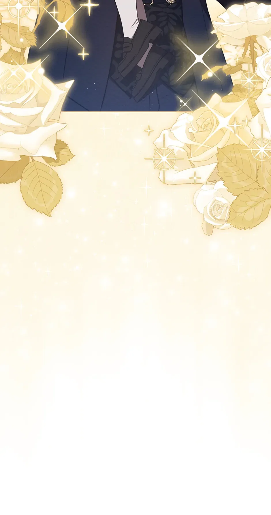 Lady Baby Is a Revenge Maker Chapter 56 – Page 19