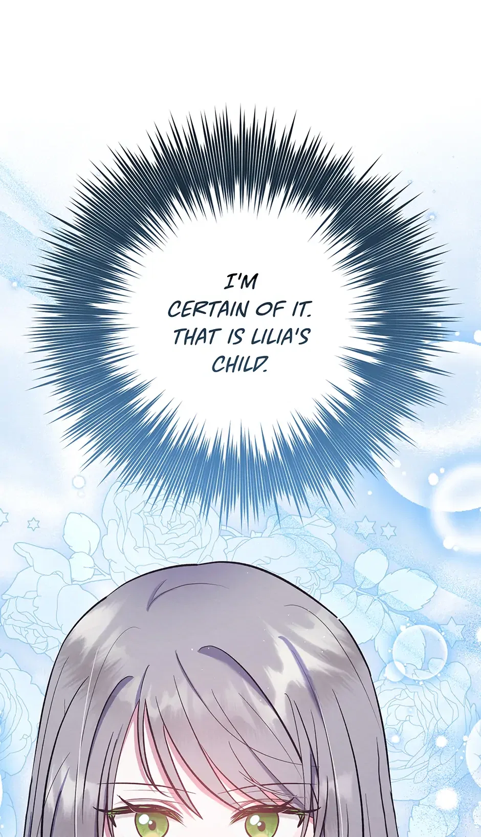 Lady Baby Is a Revenge Maker Chapter 56 – Page 53