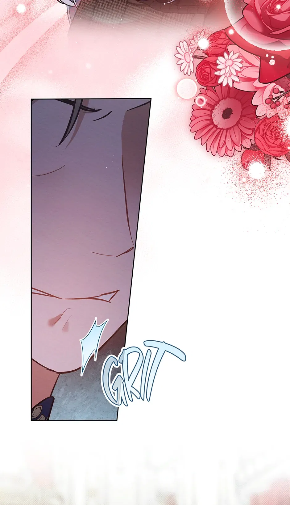 Lady Baby Is a Revenge Maker Chapter 56 – Page 55