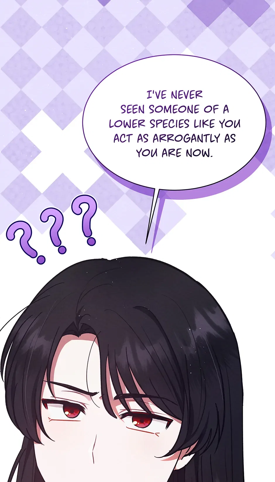 Lady Baby Is a Revenge Maker Chapter 56 – Page 63