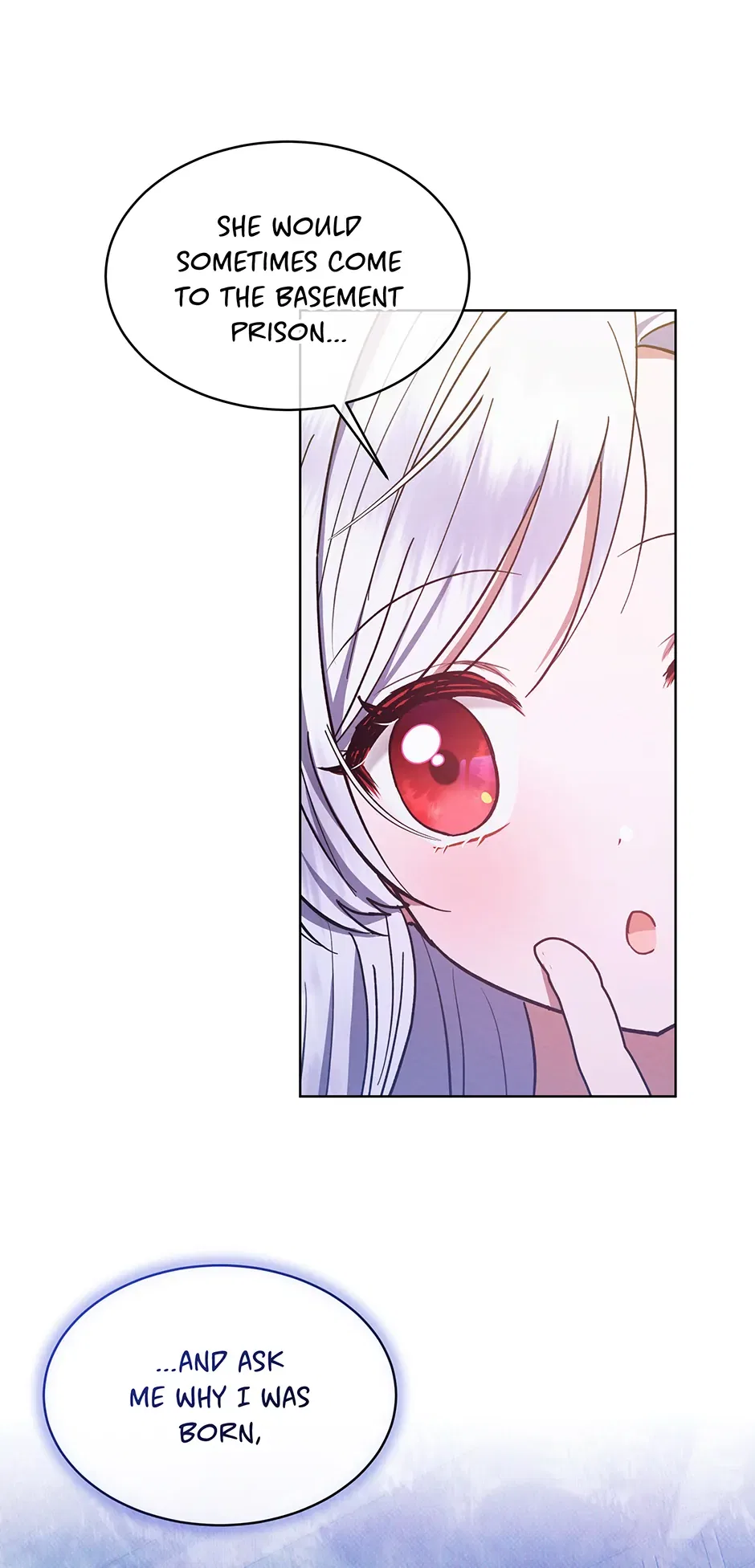 Lady Baby Is a Revenge Maker Chapter 56 – Page 68