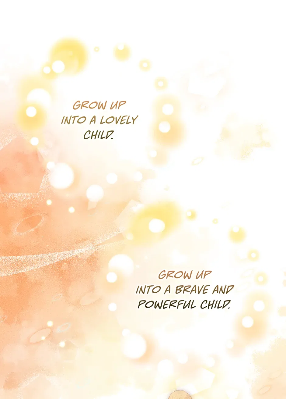 Lady Baby Is a Revenge Maker Chapter 56 – Page 79