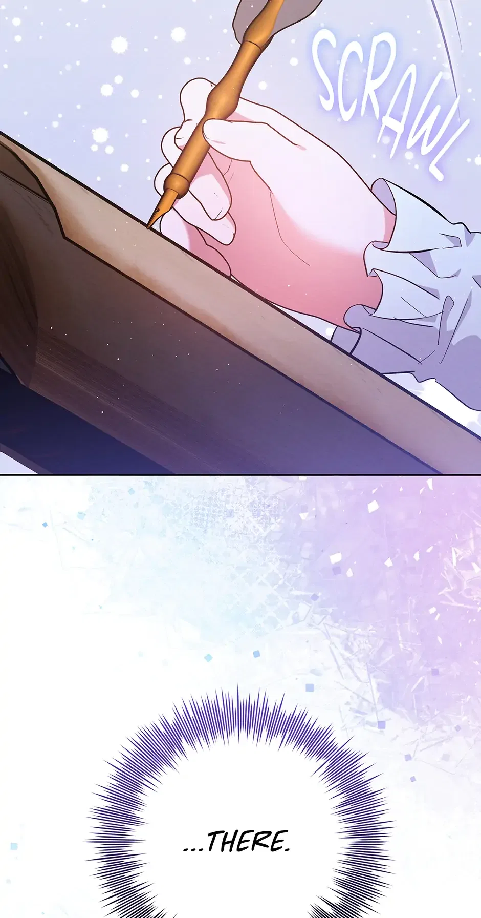 Lady Baby Is a Revenge Maker Chapter 55 – Page 2