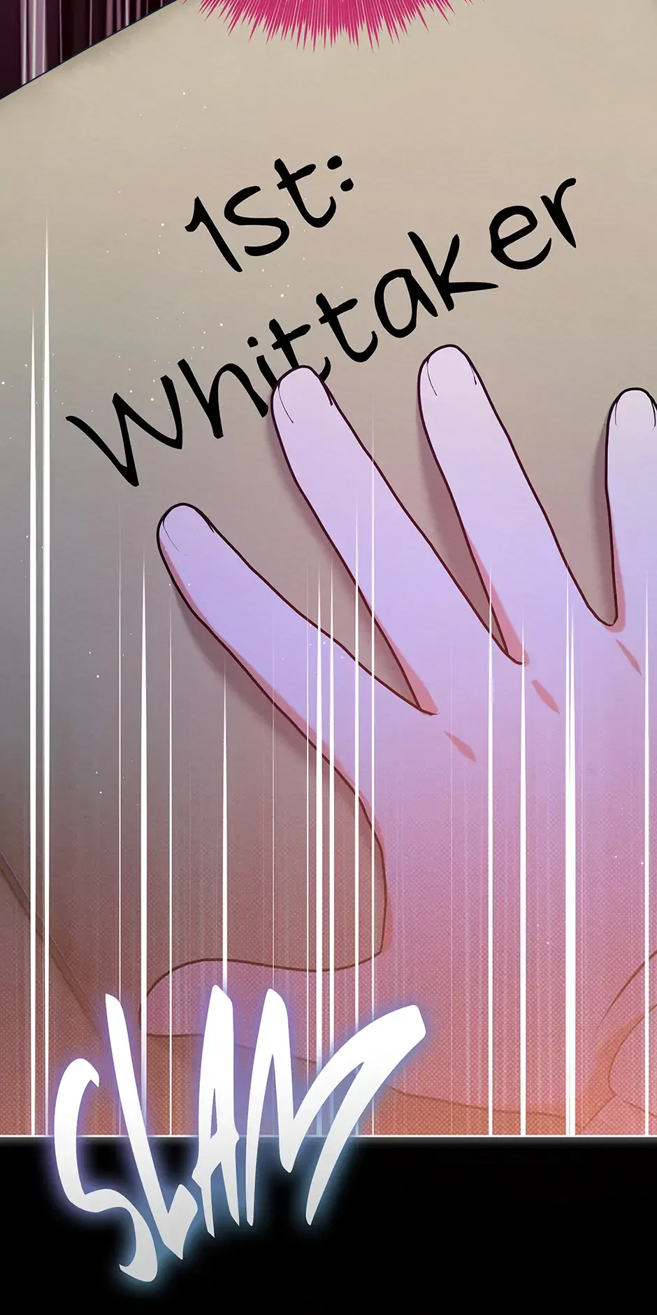Lady Baby Is a Revenge Maker Chapter 55 – Page 8