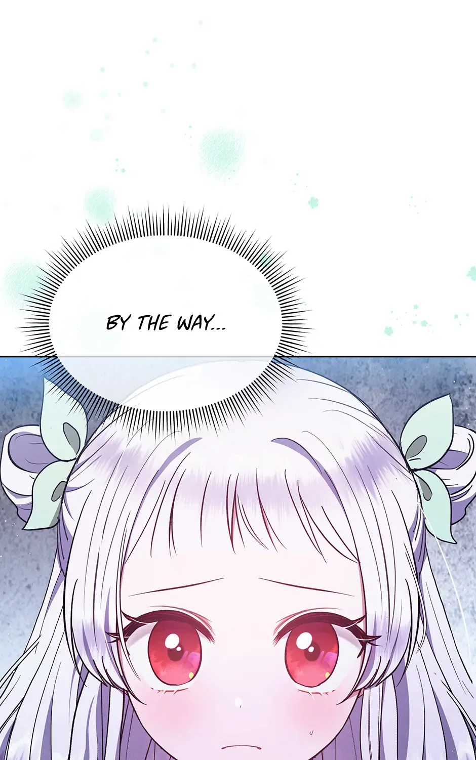 Lady Baby Is a Revenge Maker Chapter 55 – Page 22