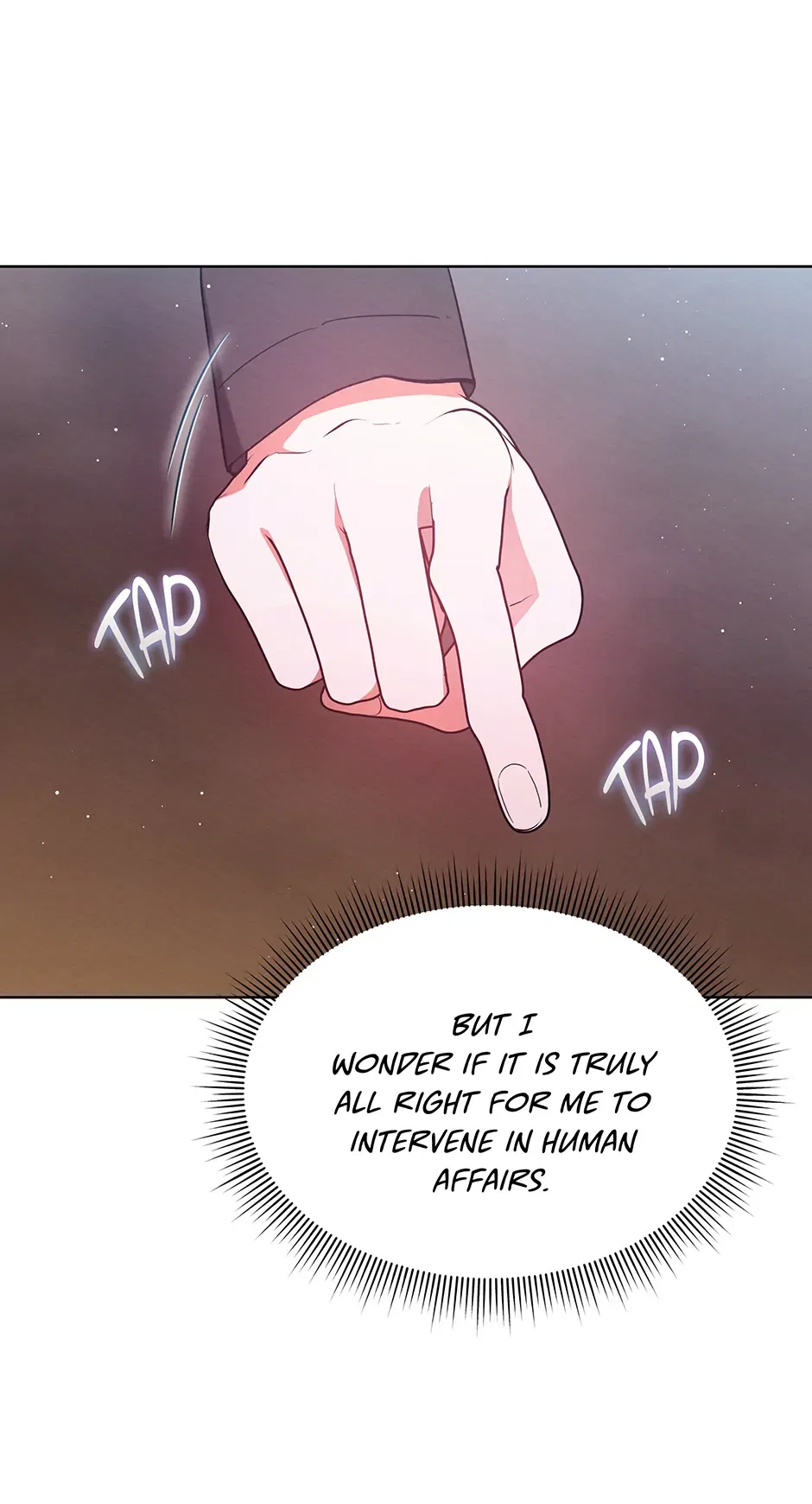 Lady Baby Is a Revenge Maker Chapter 55 – Page 58