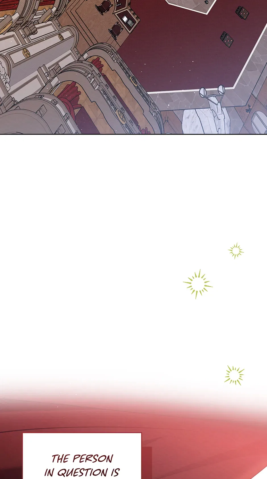 Lady Baby Is a Revenge Maker Chapter 55 – Page 68