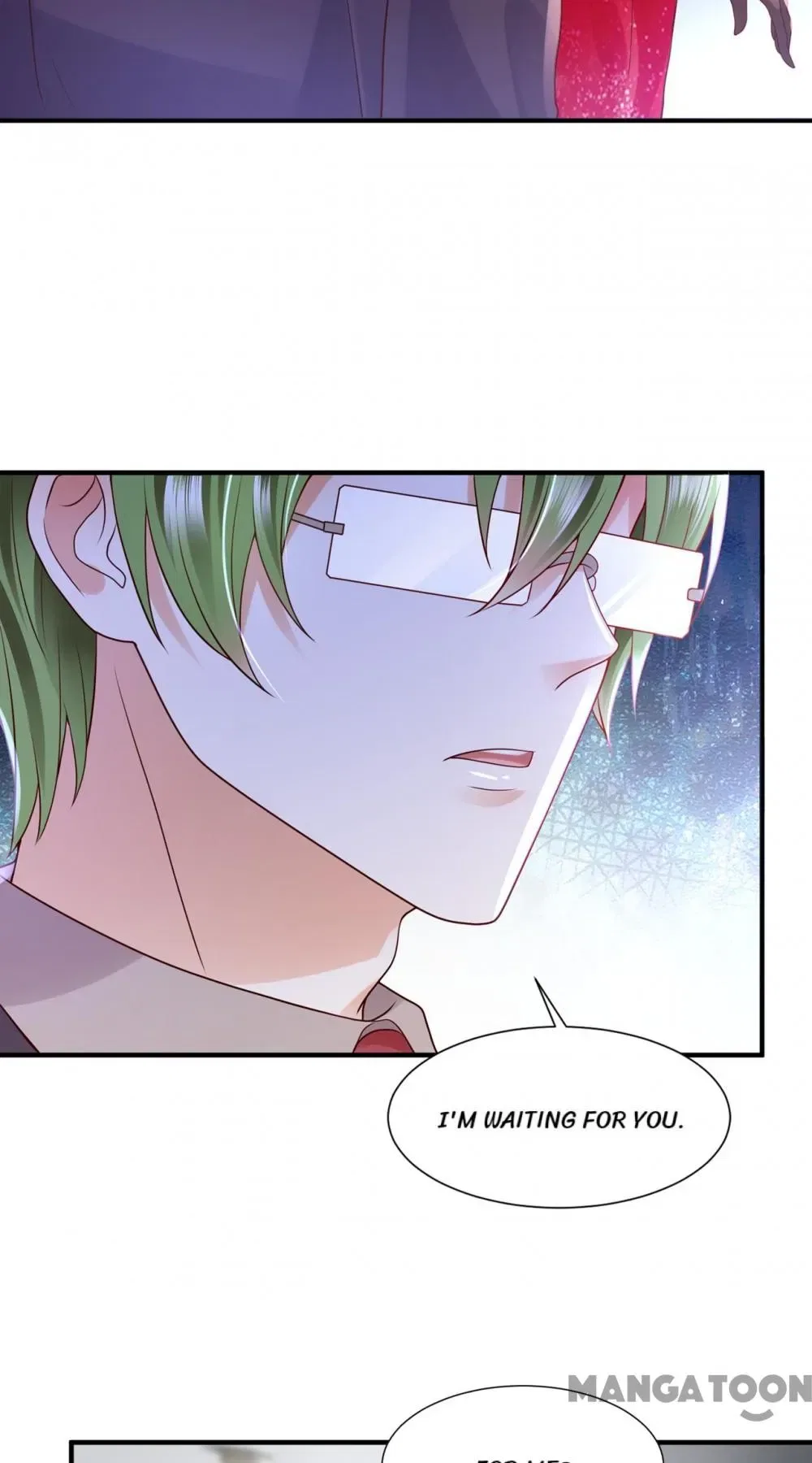 Ex-wife of A Billionaire Chapter 792 – Page 3
