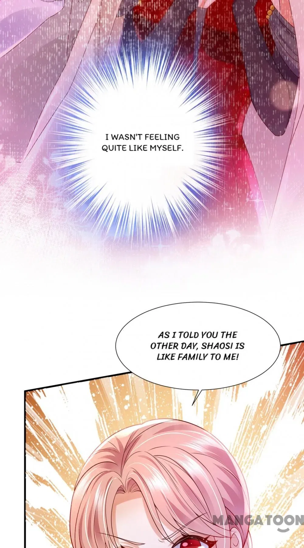 Ex-wife of A Billionaire Chapter 792 – Page 7