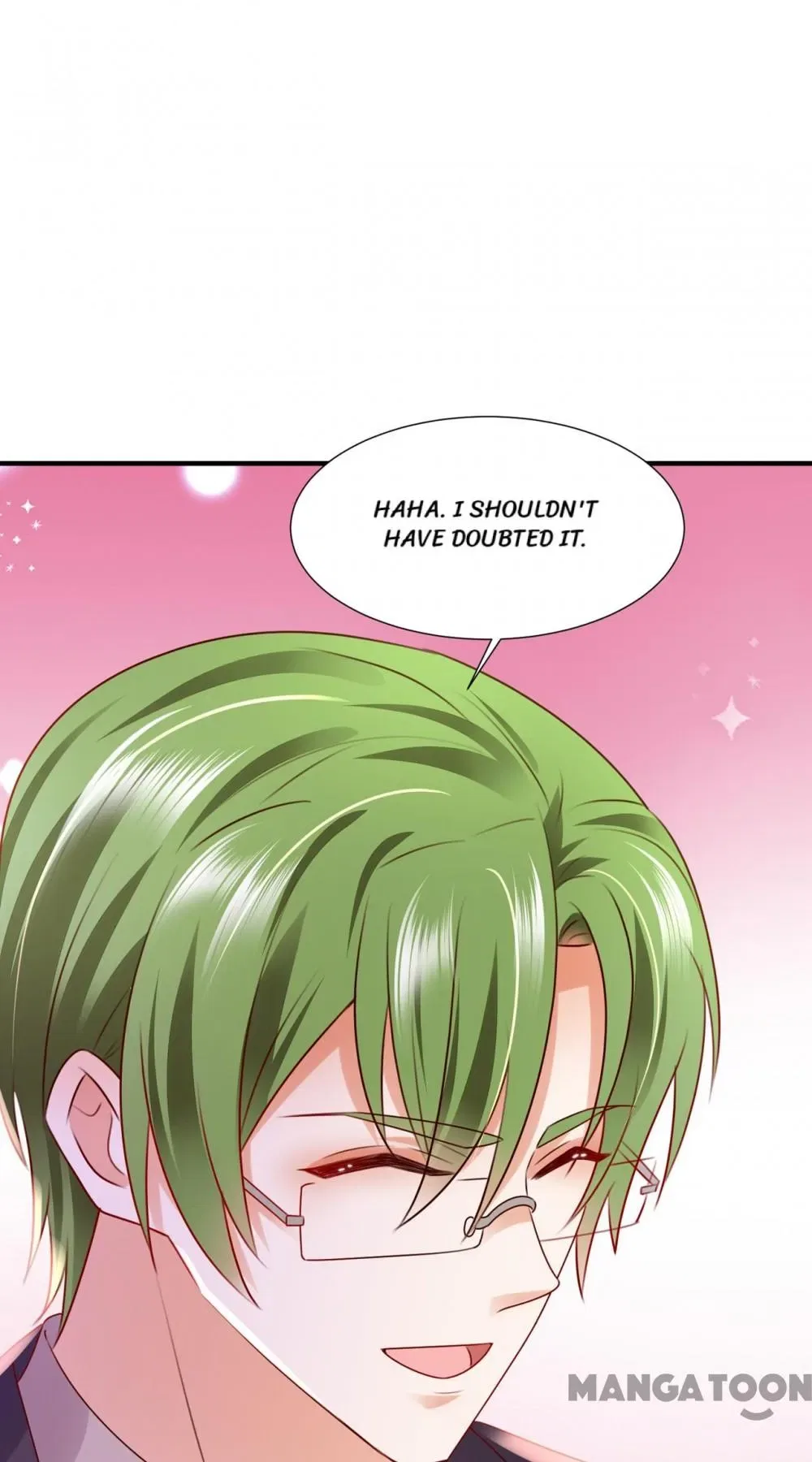 Ex-wife of A Billionaire Chapter 792 – Page 10