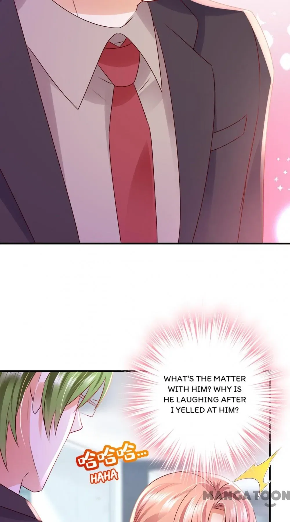 Ex-wife of A Billionaire Chapter 792 – Page 11