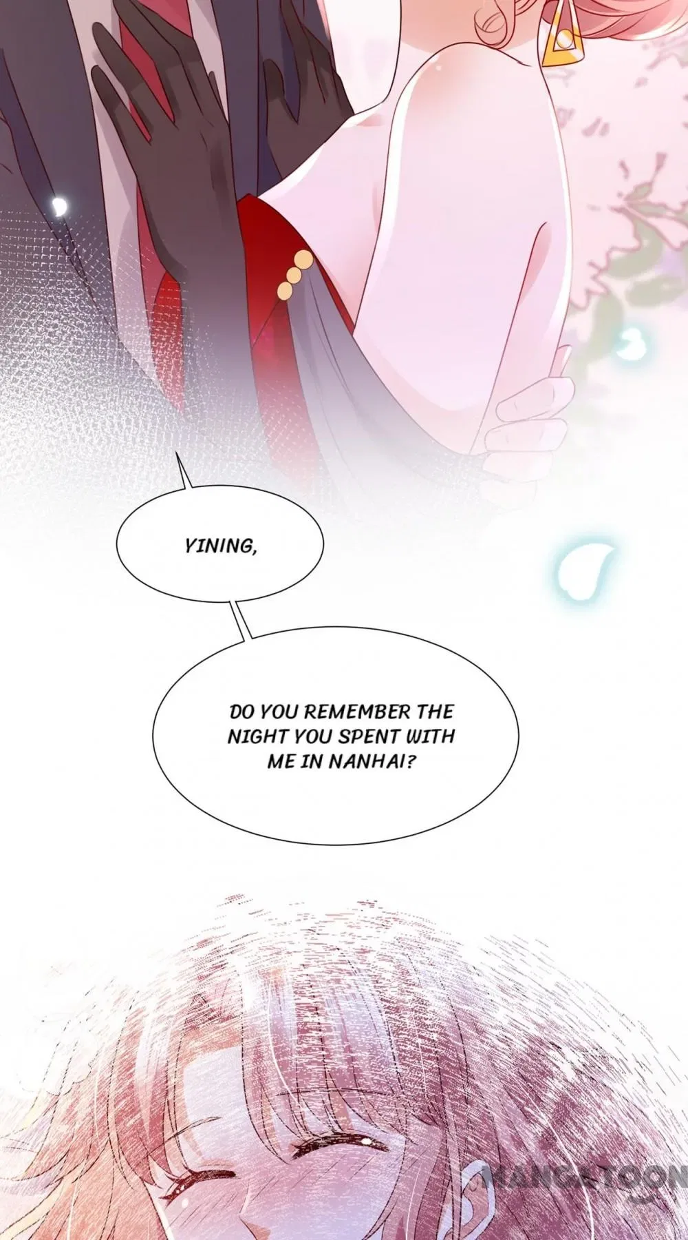 Ex-wife of A Billionaire Chapter 792 – Page 19