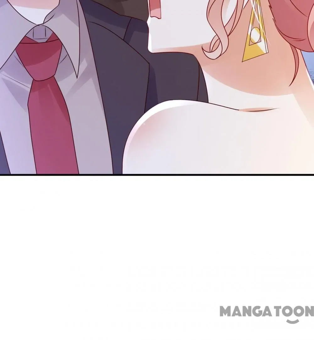 Ex-wife of A Billionaire Chapter 792 – Page 22