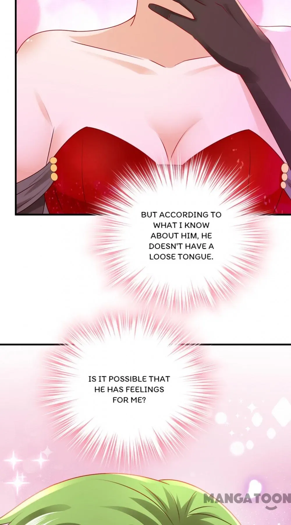 Ex-wife of A Billionaire Chapter 792 – Page 26