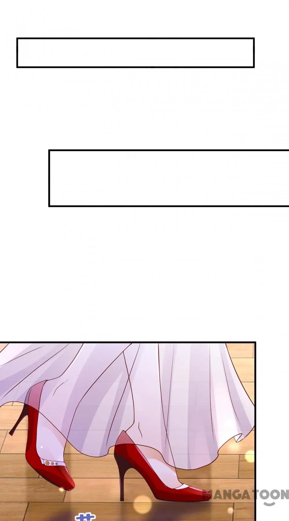 Ex-wife of A Billionaire Chapter 792 – Page 34
