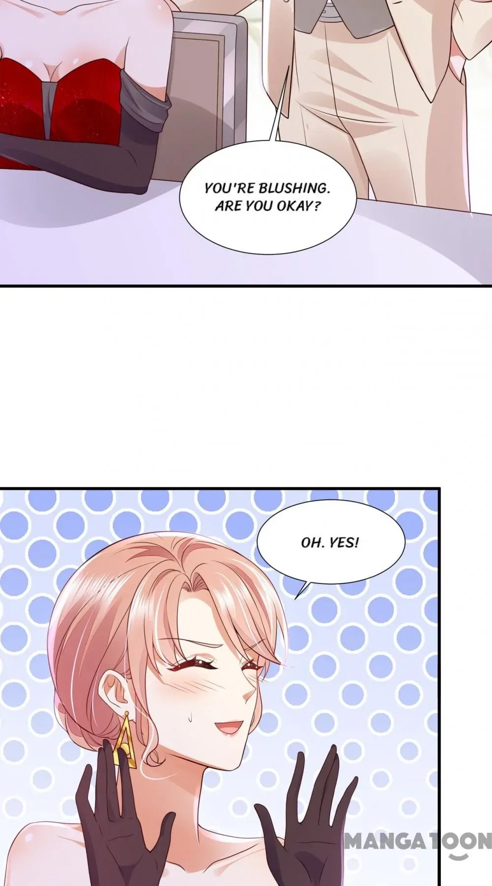 Ex-wife of A Billionaire Chapter 792 – Page 42
