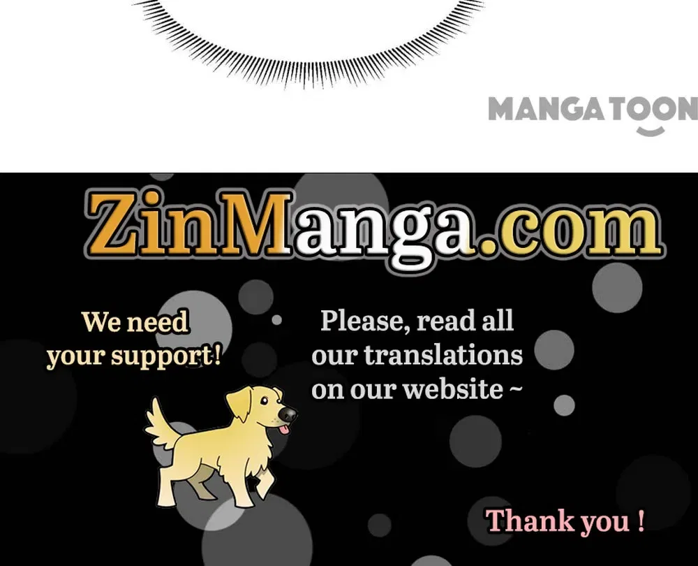 Ex-wife of A Billionaire Chapter 792 – Page 44