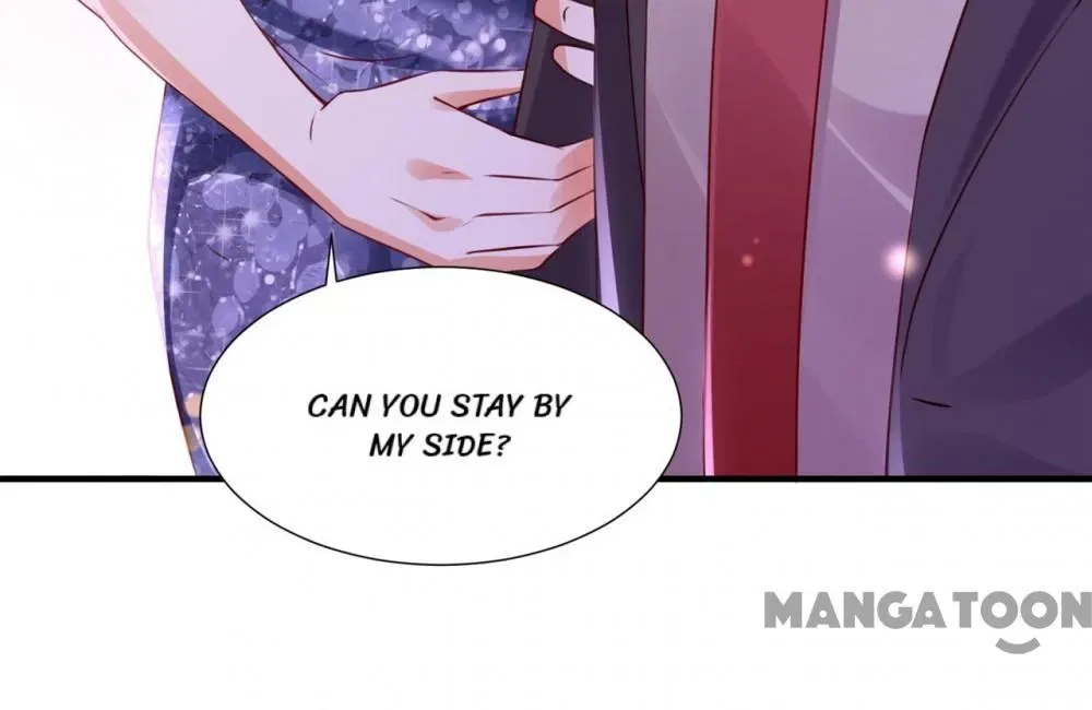 Ex-wife of A Billionaire Chapter 791 – Page 3
