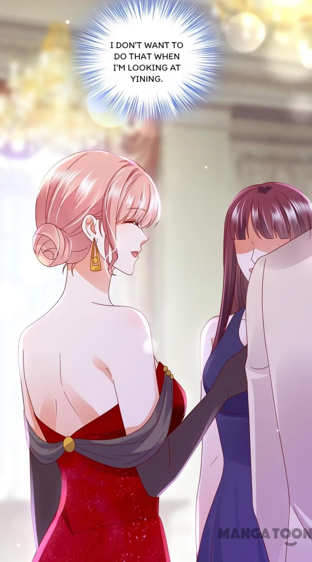 Ex-wife of A Billionaire Chapter 791 – Page 6