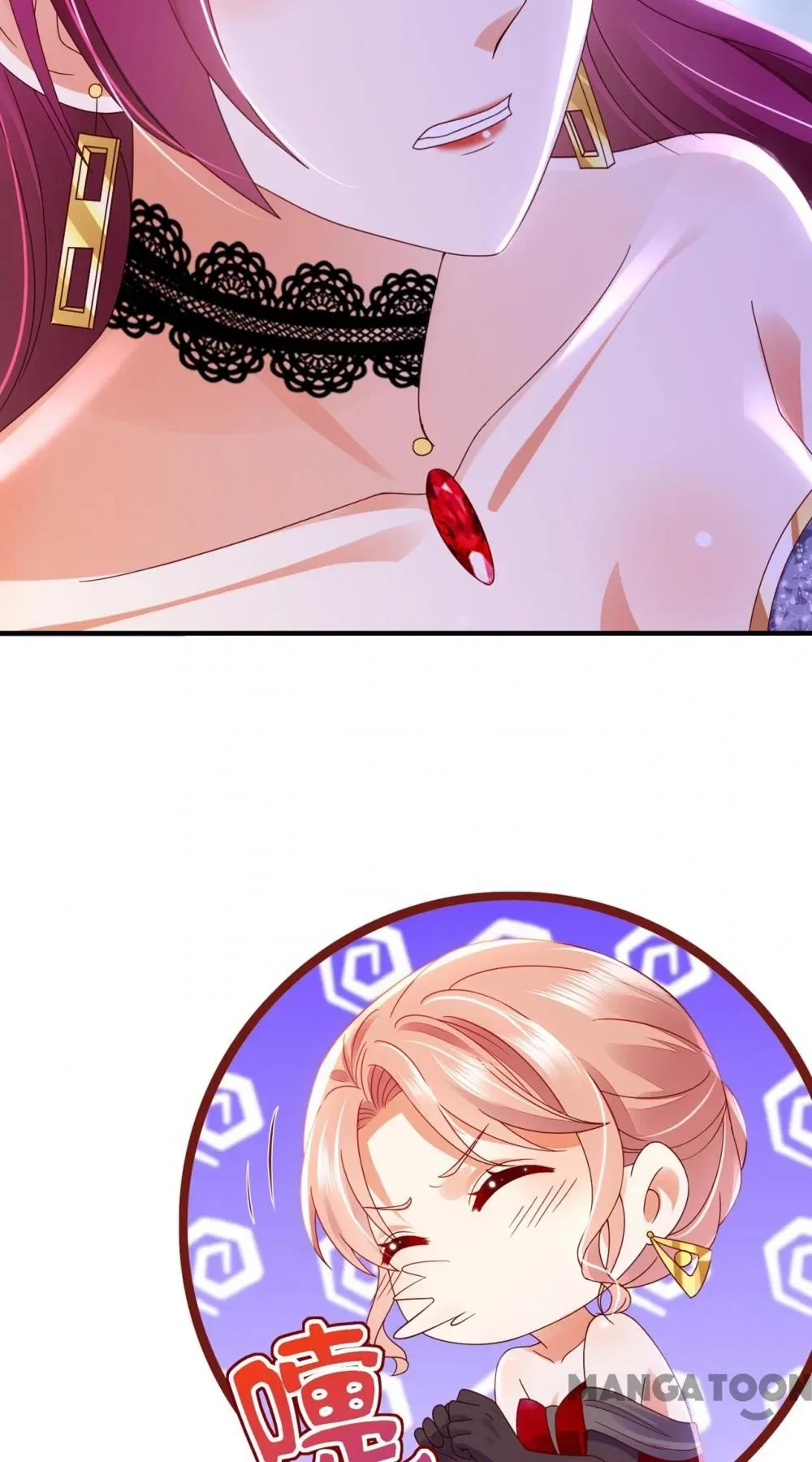 Ex-wife of A Billionaire Chapter 791 – Page 15