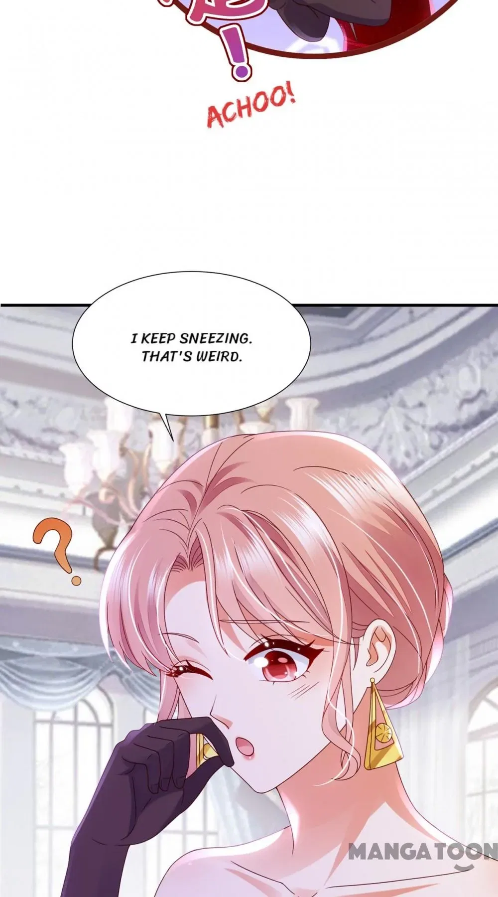 Ex-wife of A Billionaire Chapter 791 – Page 16
