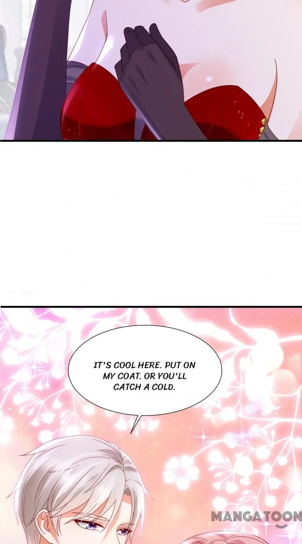 Ex-wife of A Billionaire Chapter 791 – Page 17