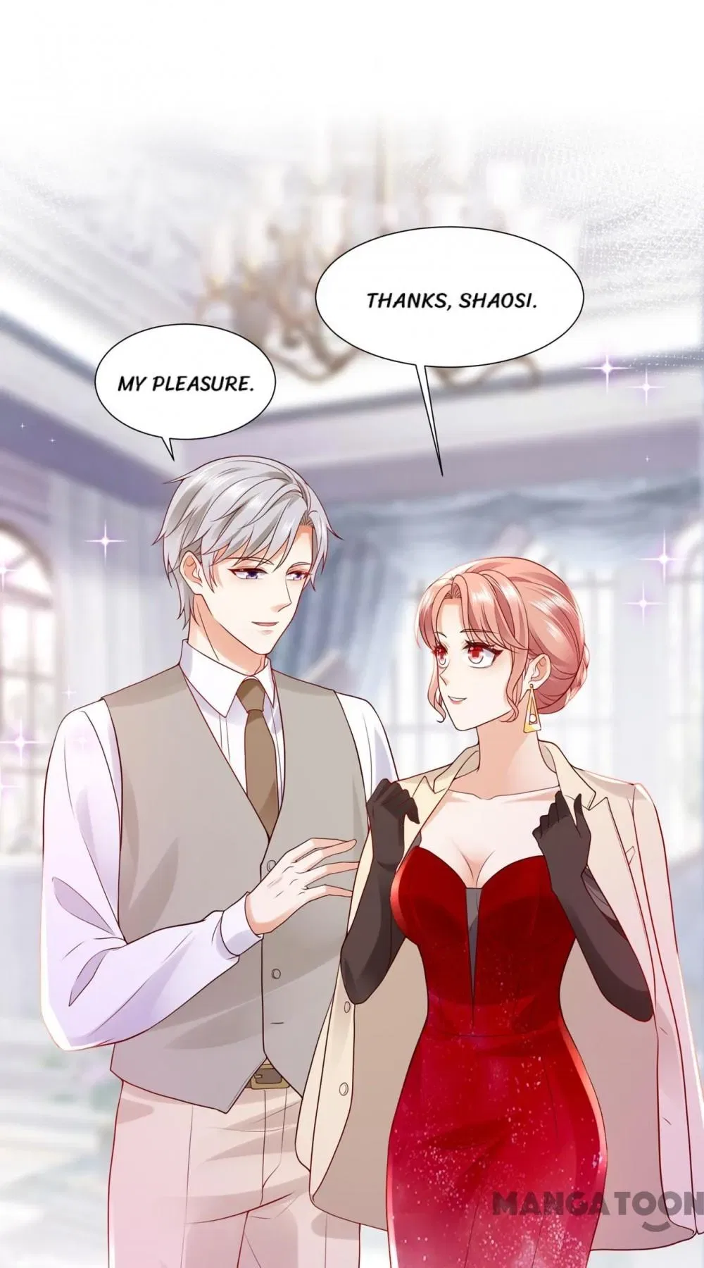 Ex-wife of A Billionaire Chapter 791 – Page 20