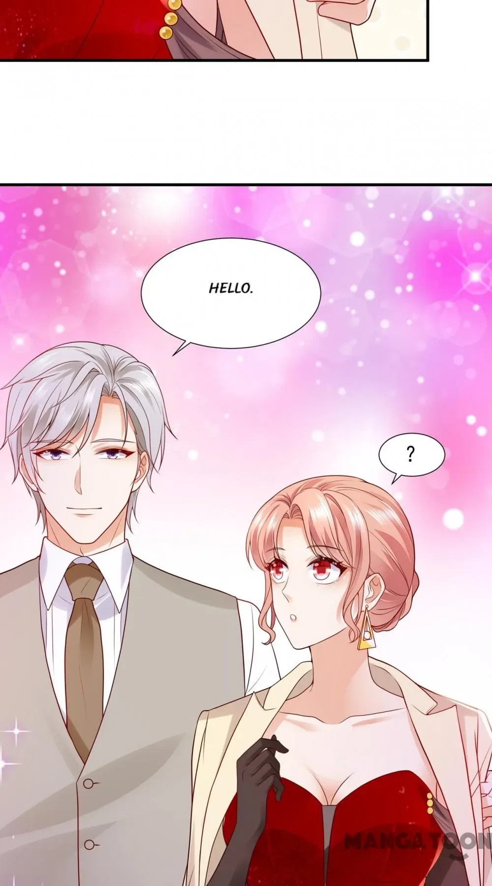 Ex-wife of A Billionaire Chapter 791 – Page 24