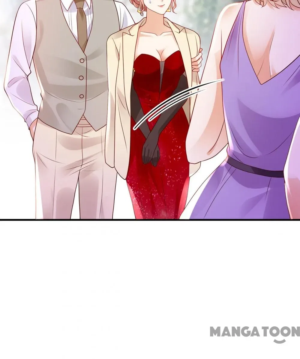 Ex-wife of A Billionaire Chapter 791 – Page 26